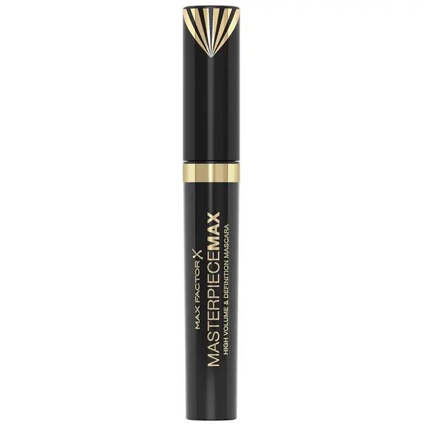 Max Factor MAX FACTOR  Mascara Masterpiece