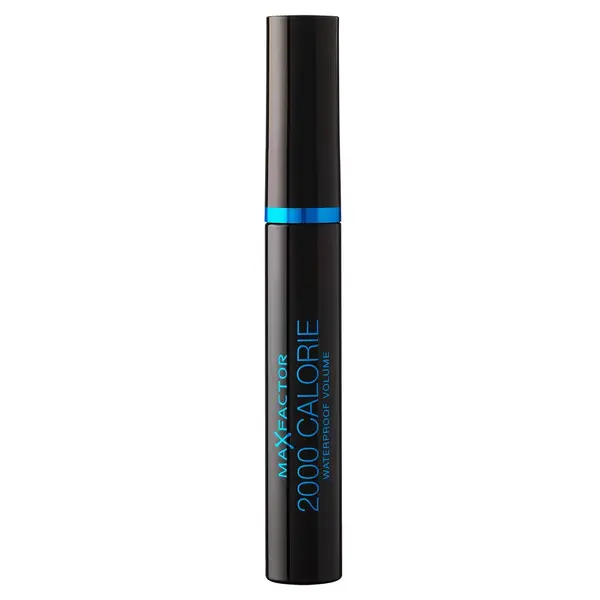 Max Factor MAX FACTOR Mascara2000 Calorie Waterproof