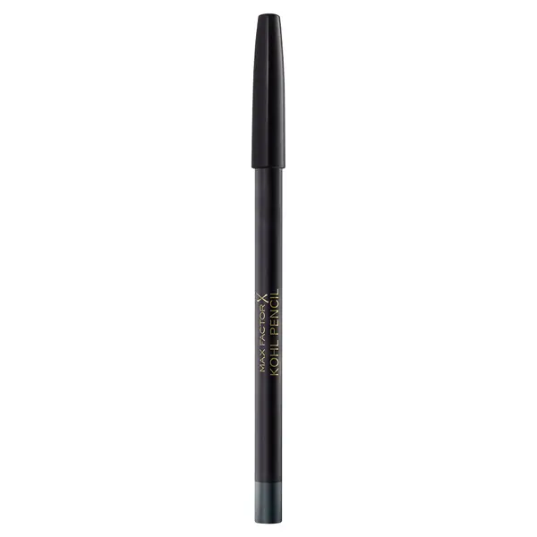 Max Factor MAX FACTOR Masterpiece Kohl Pencil