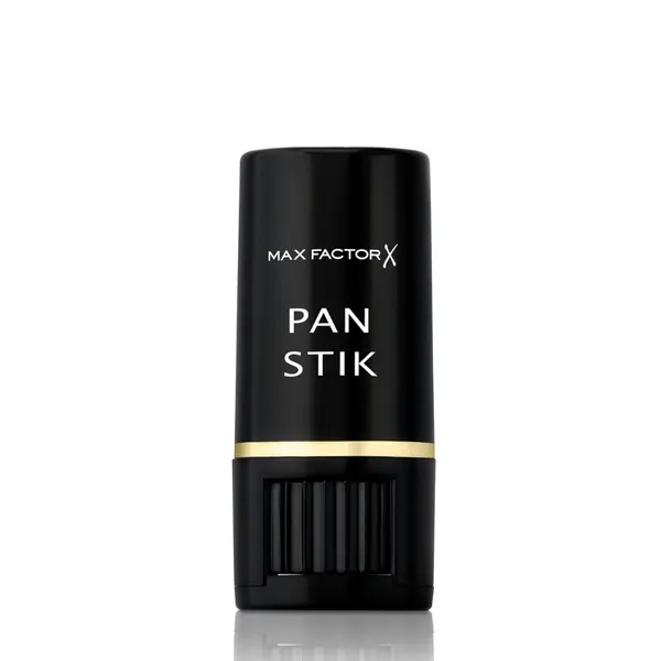 Max Factor MAX FACTOR Panstik