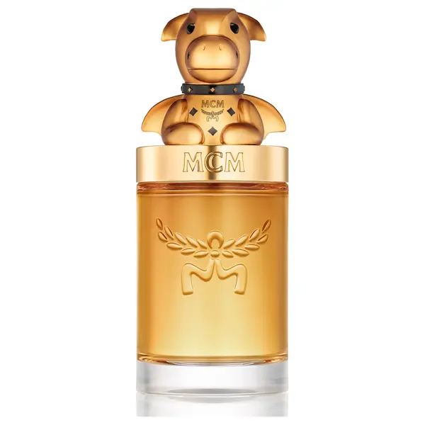 MCM MCM Collection Daring Dragon