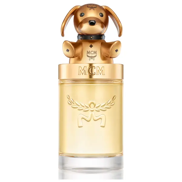 MCM MCM Collection Darling Doxie