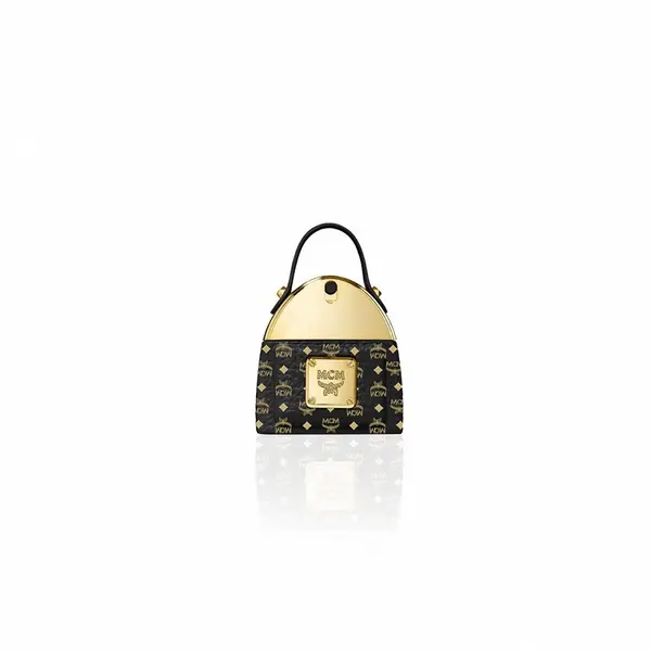 MCM MCM Diamond