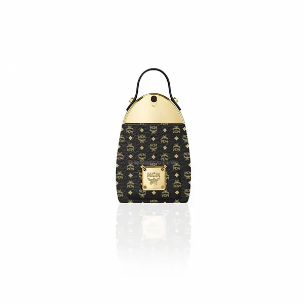 MCM MCM Diamond