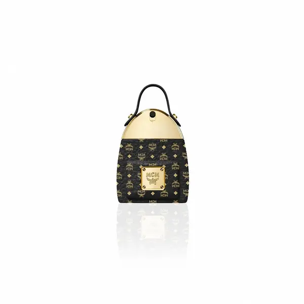 MCM MCM Diamond