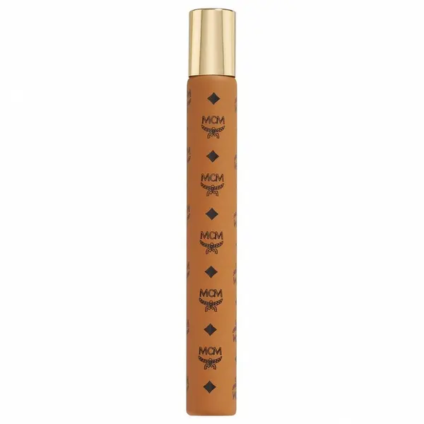MCM MCM EDP