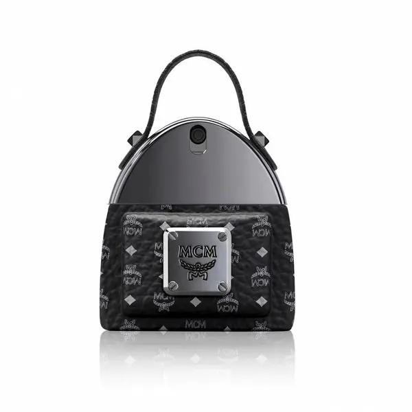 MCM MCM Onyx