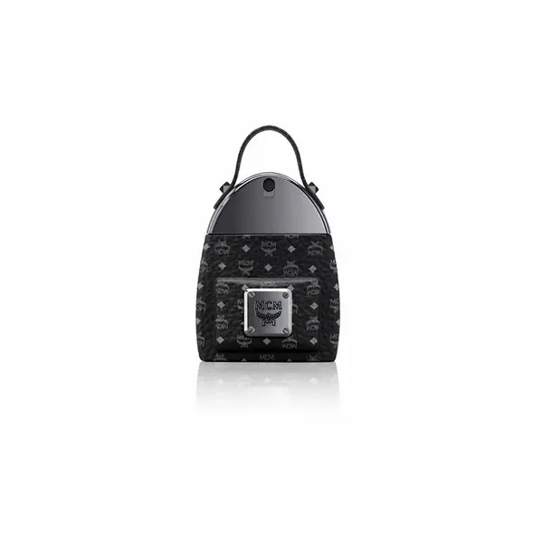 MCM MCM Onyx