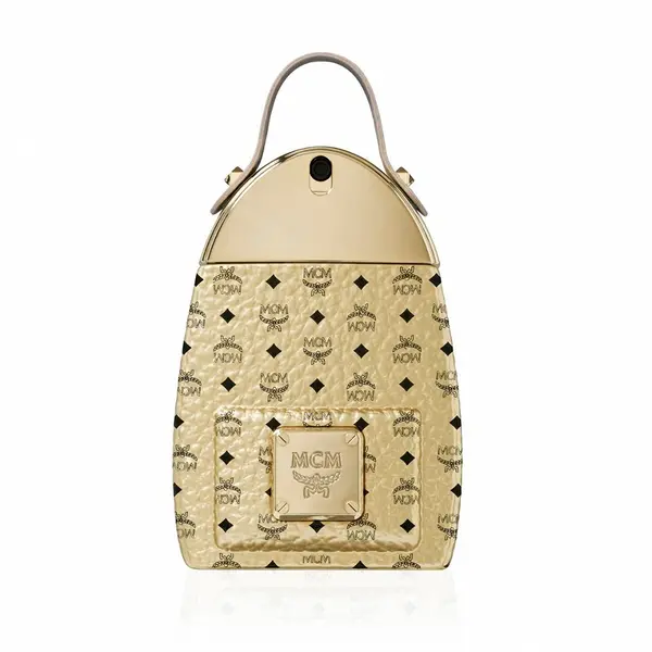 MCM MCM Ultra