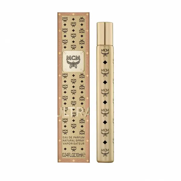 MCM MCM Ultra