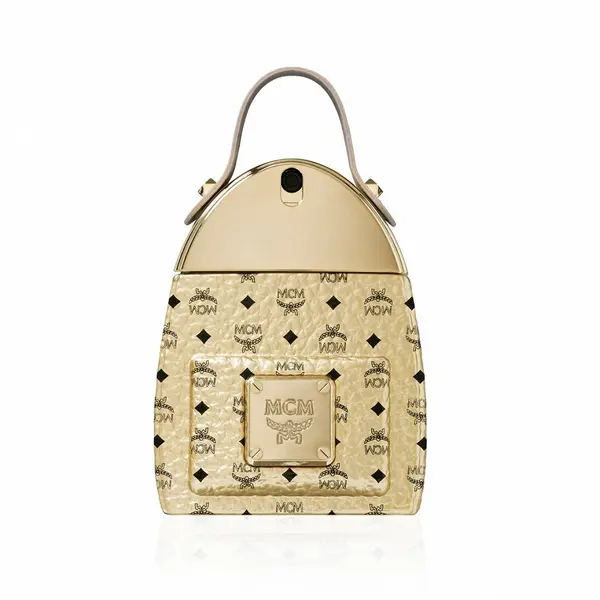 MCM MCM Ultra