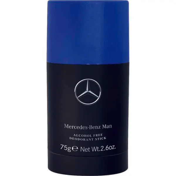 Mercedes-Benz Mercedes-Benz Man