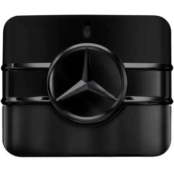 Mercedes-Benz MERCEDES-BENZ Sign Your Power Eau De Parfum