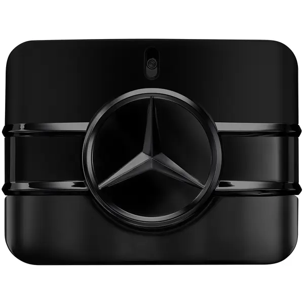 Mercedes-Benz MERCEDES-BENZ Sign Your Power Eau De Parfum
