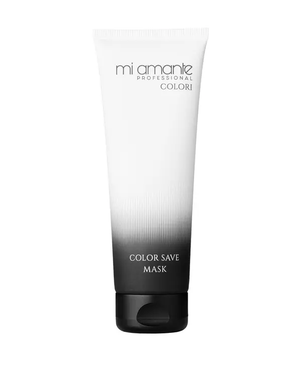 Mi Amante Proffesional MI AMANTE Color Save Mask