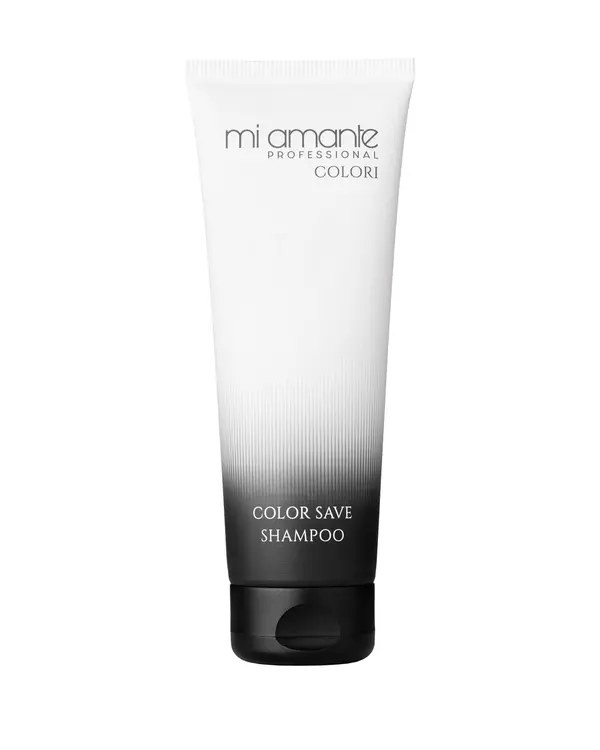Mi Amante Proffesional MI AMANTE Color Save Shampoo