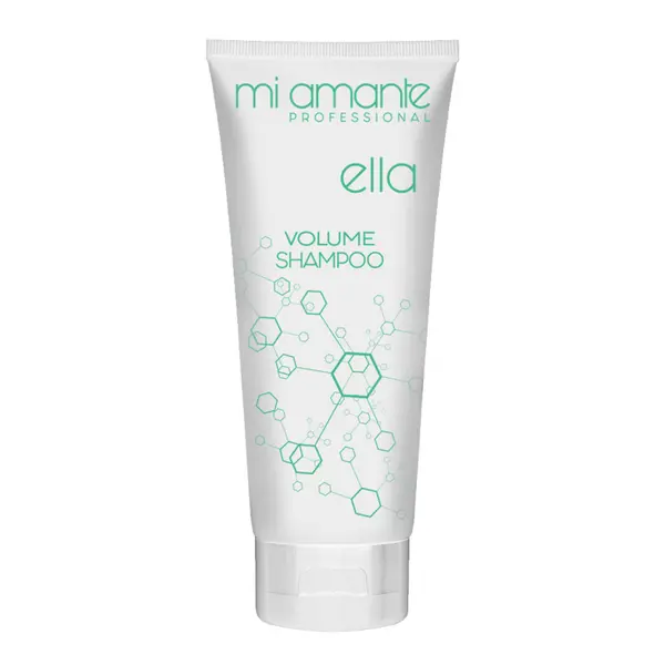 Mi Amante Proffesional MI AMANTE Еlla Volume Шампоан за обем