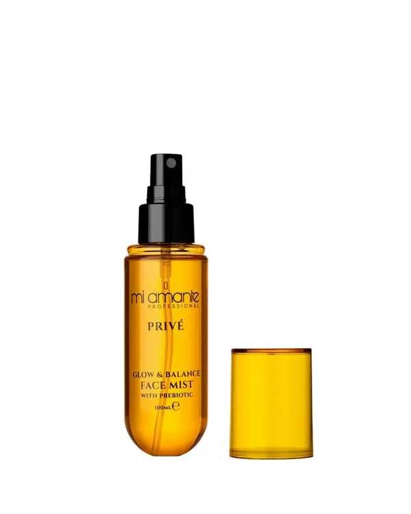 Mi Amante Proffesional MI AMANTE Glow & Balance Face Mist