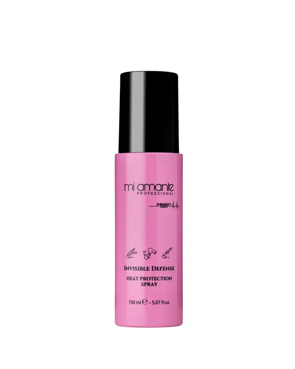 Mi Amante Proffesional MI AMANTE Invisible Defense Spray