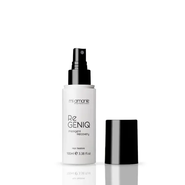 Mi Amante Proffesional MI AMANTE Regeniq Recovery Stray
