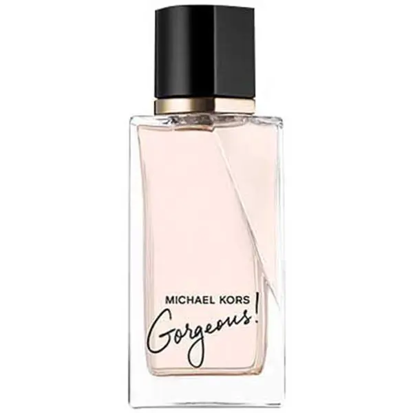 Michael Kors MICHAEL KORS Gorgeous