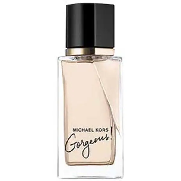 Michael Kors MICHAEL KORS Gorgeous