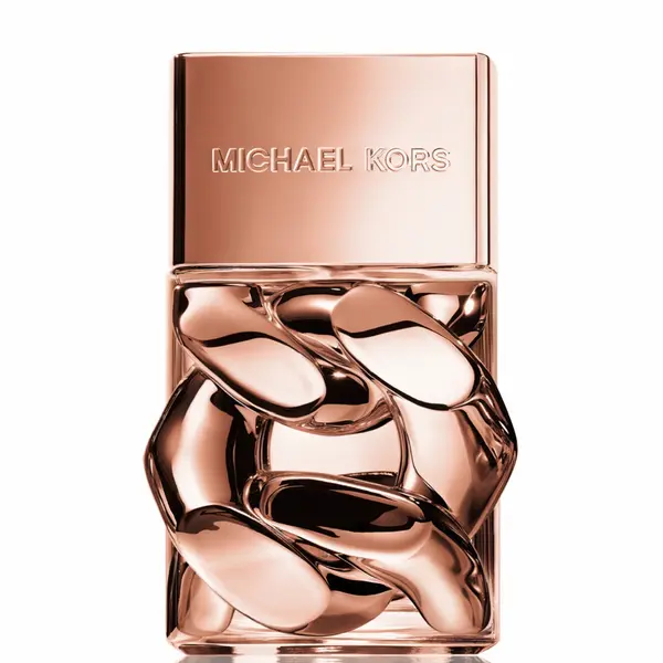 Michael Kors MICHAEL KORS Pour Femme Absolu Eau de Parfum