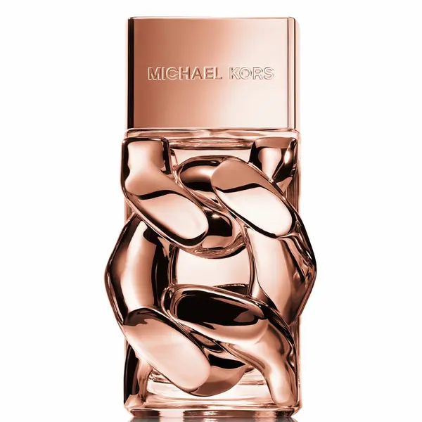 Michael Kors MICHAEL KORS Pour Femme Absolu Eau de Parfum