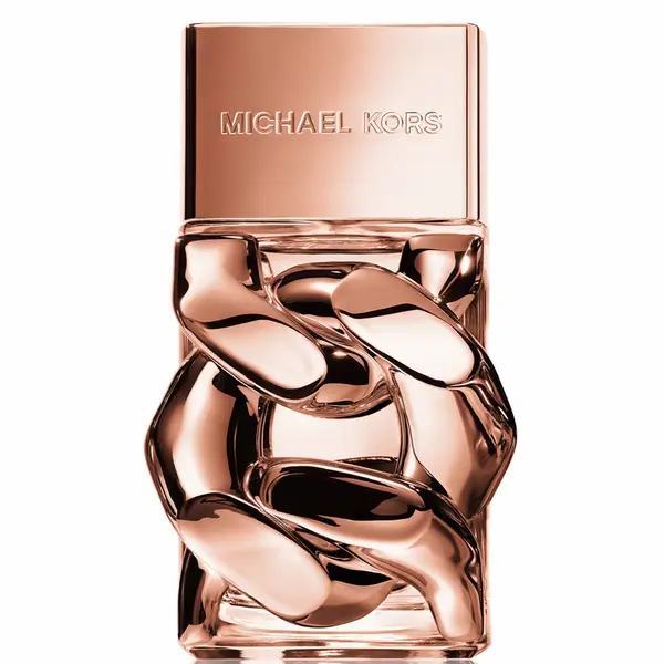 Michael Kors MICHAEL KORS Pour Femme Absolu Eau de Parfum