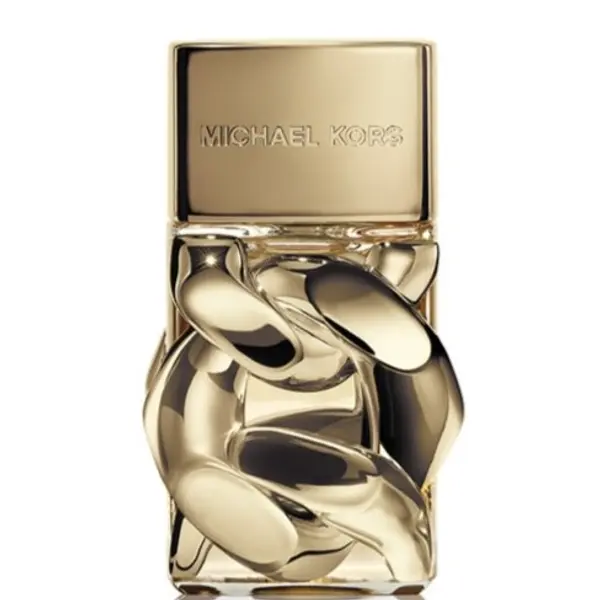 Michael Kors MICHAEL KORS Pour Femme Eau de Parfum