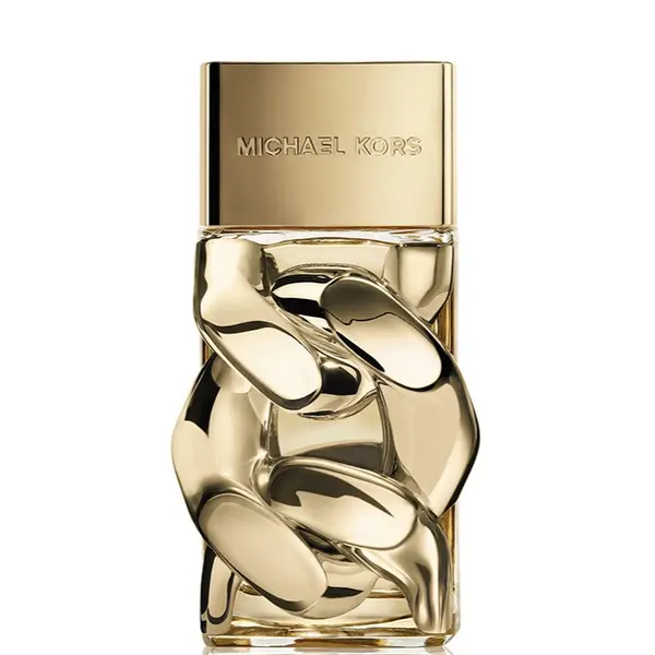 Michael Kors MICHAEL KORS Pour Femme Eau de Parfum