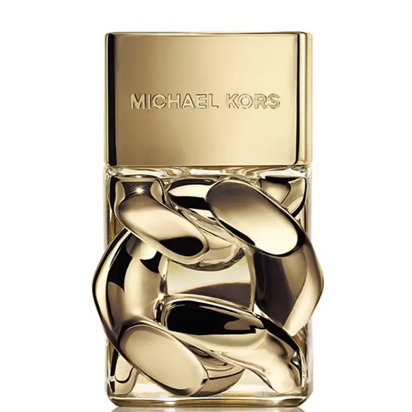 Michael Kors MICHAEL KORS Pour Femme Eau de Parfum