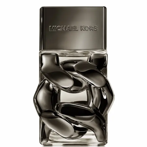 Michael Kors MICHAEL KORS Pour Homme Absolu Eau de Parfum