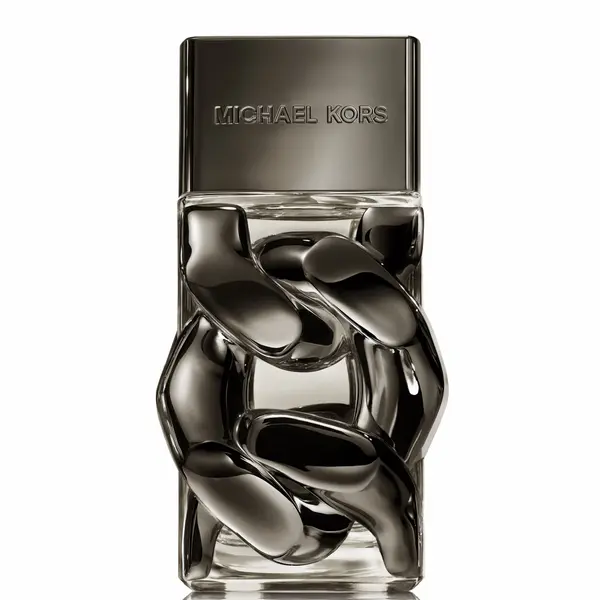 Michael Kors MICHAEL KORS Pour Homme Absolu Eau de Parfum