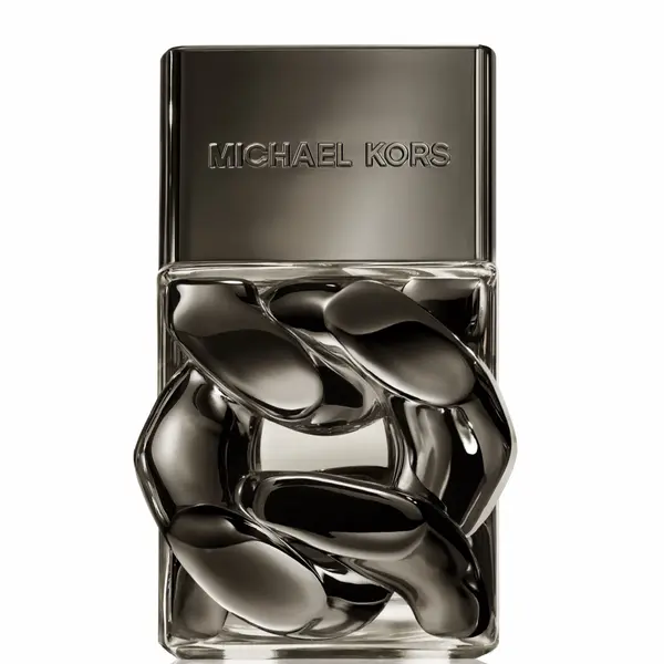 Michael Kors MICHAEL KORS Pour Homme Absolu Eau de Parfum