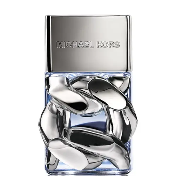 Michael Kors MICHAEL KORS Pour Homme Eau de Parfum