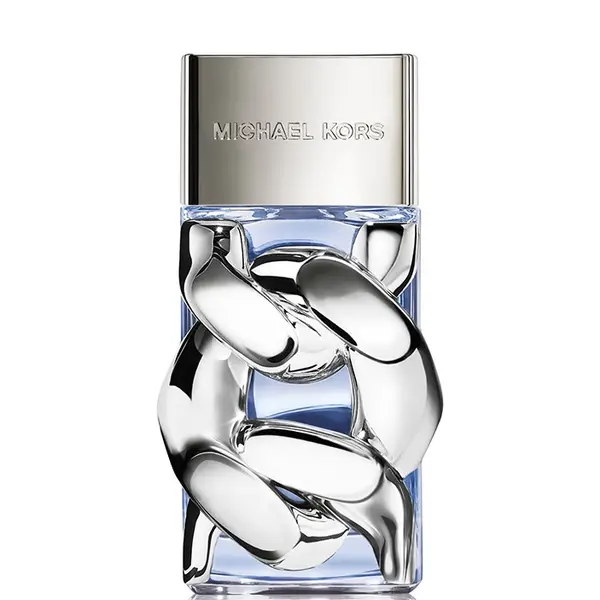 Michael Kors MICHAEL KORS Pour Homme Eau de Parfum
