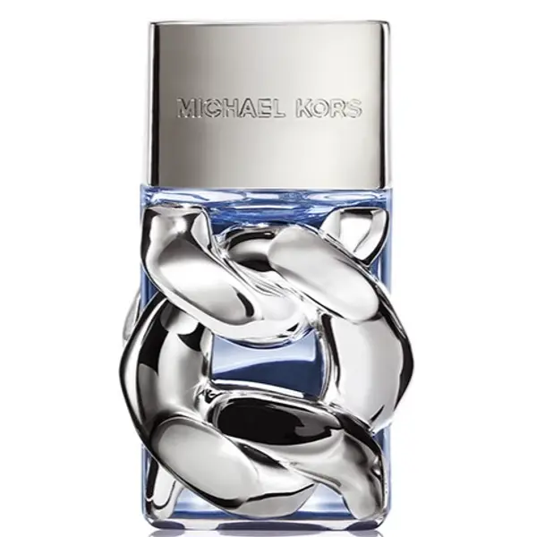 Michael Kors MICHAEL KORS Pour Homme Eau de Parfum