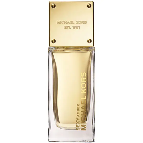 Michael Kors MICHAEL KORS Sexy Amber