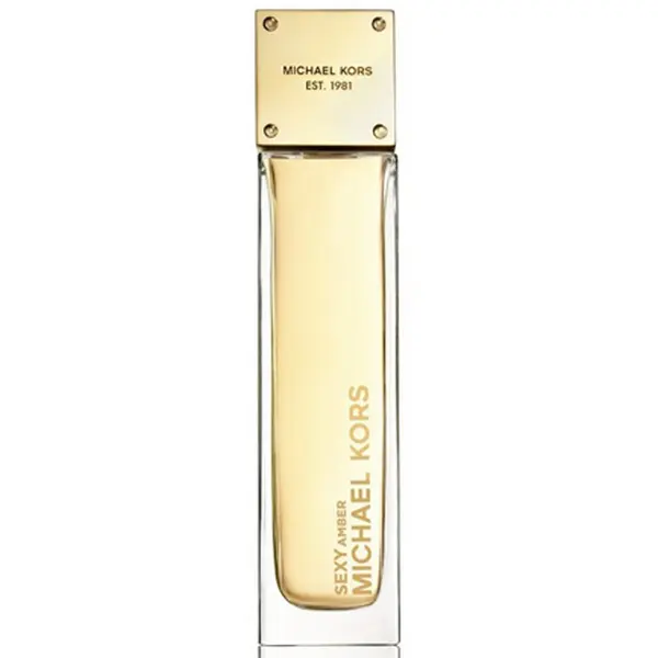 Michael Kors MICHAEL KORS Sexy Amber
