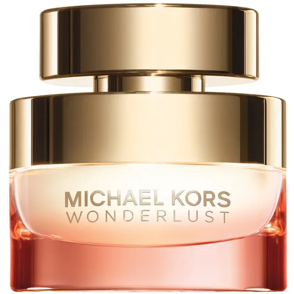 Michael Kors MICHAEL KORS Wonderlust