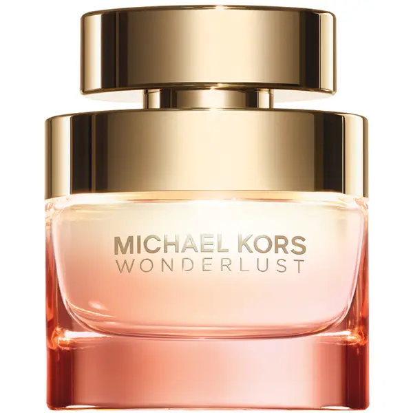 Michael Kors MICHAEL KORS Wonderlust