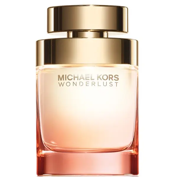 Michael Kors MICHAEL KORS Wonderlust