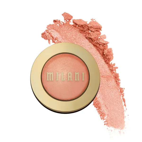Milani MILANI Baked Blush