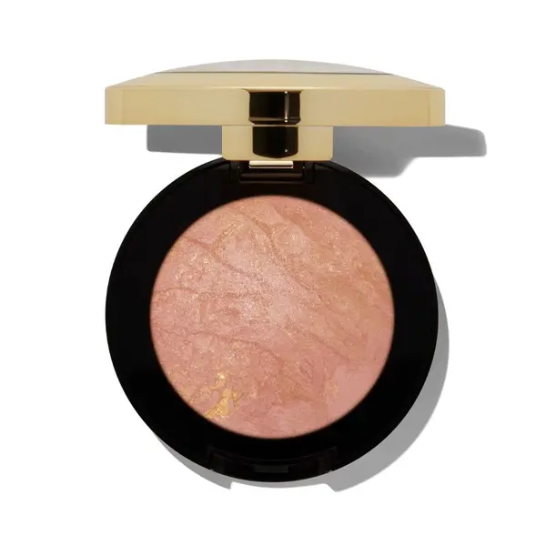 Milani MILANI Baked Blush
