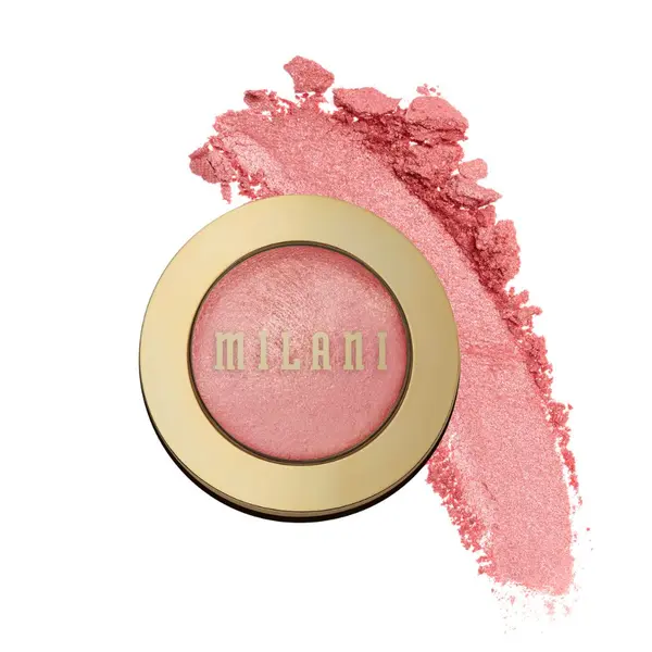 Milani MILANI Baked Blush