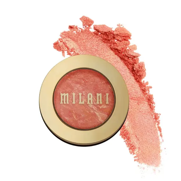Milani MILANI Baked Blush