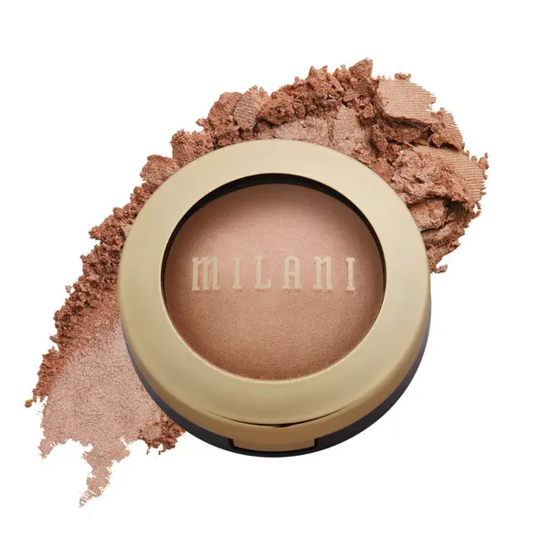 Milani MILANI Baked Highlighter