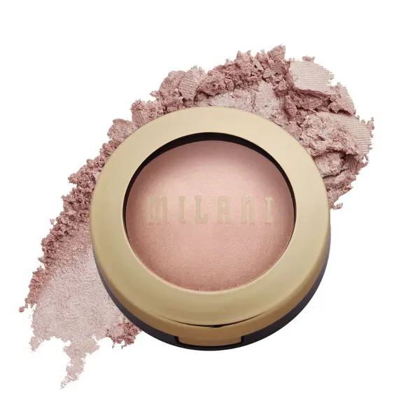Milani MILANI Baked Highlighter