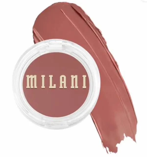 Milani MILANI Cheek Kiss Cream Blush